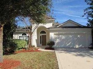 96071 Long Beach Dr, Fernandina Beach, FL 32034