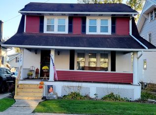 1779 Memorial Ave, Williamsport, PA 17701