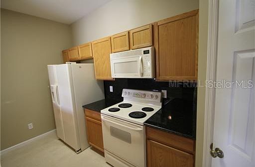 3rd image of 6084 Stevenson Dr Unit 301