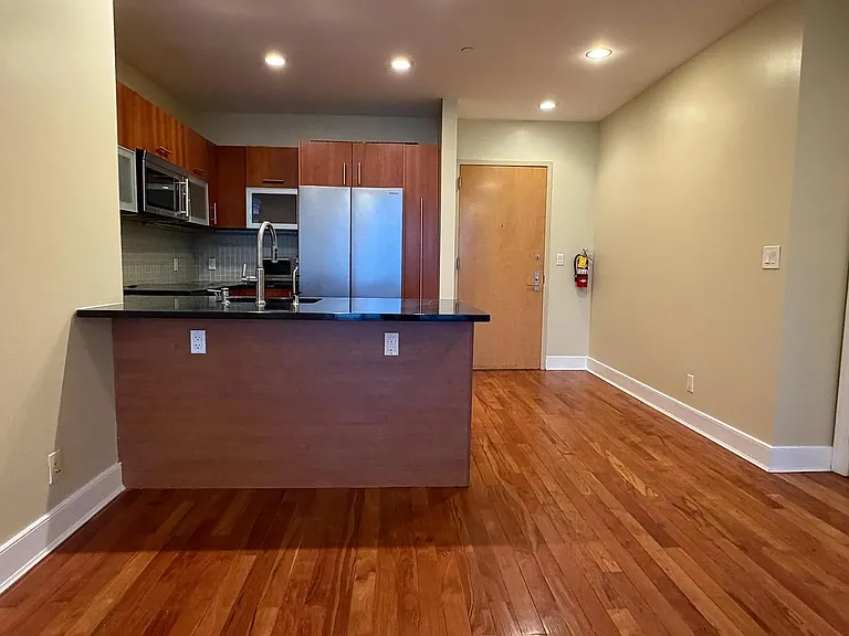 8125 River Rd #3C — Photo 3