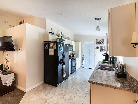 5th image of 147 Lindsay Dr