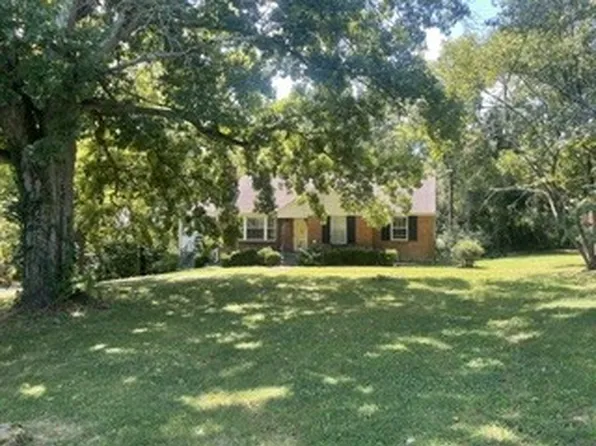 1121 Glendale Ln, Nashville, TN 37204