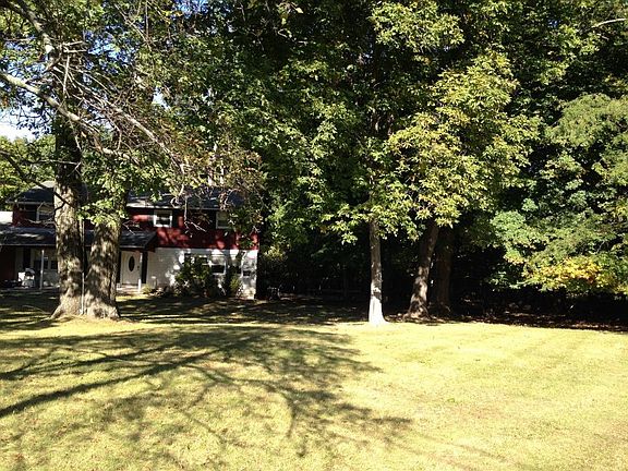 4th image of 21 Hidden Valley Dr
