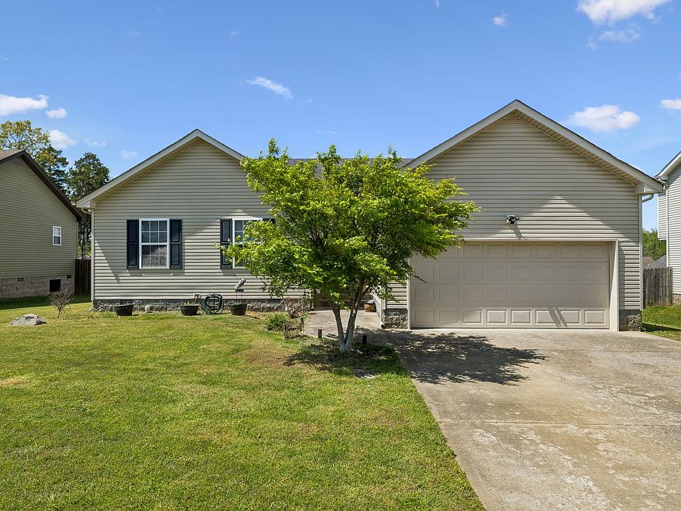 1st image of 1388 Constitution Dr
