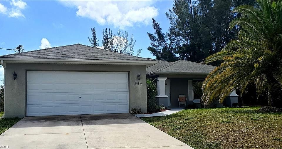 1st image of 846 SW 31st Ter