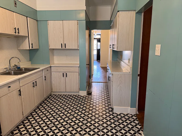3836 Wyoming St #1 — Photo 15