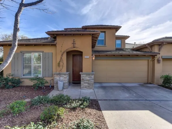 335 Nebbiolo Ct, El Dorado Hills, CA 95762