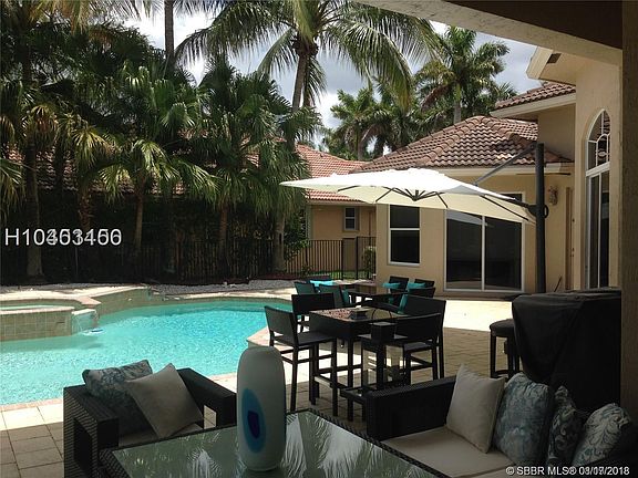 5th image of 2545 Sanctuary Dr #2545E