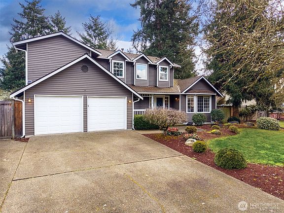 3rd image of 17315 97th Avenue Ct E