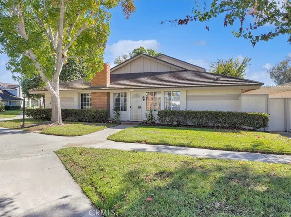 5071 Hampton Ct, Westminster, CA 92683