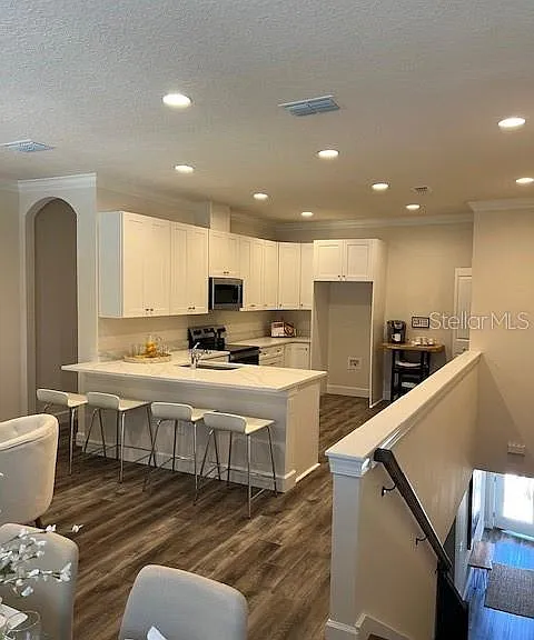 5735 Desert Rose Pl — Photo 8