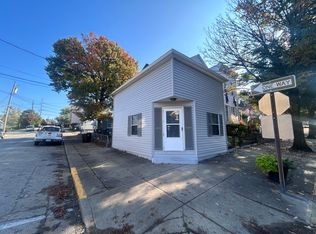 401 Washington Ave APT 2, Bellevue, KY 41073