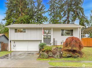6214 185th St SW, Lynnwood, WA 98037