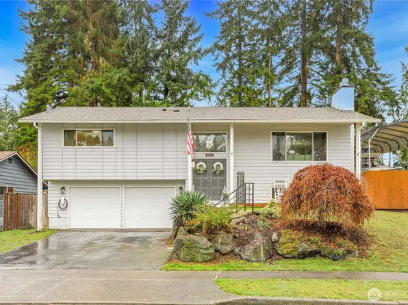 6214 185th Street SW, Lynnwood, WA 98037