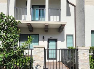 4527 NW 83rd Path #4527, Miami, FL 33166