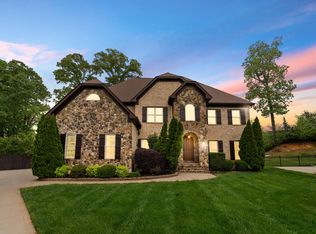 7307 Roseland Ave, Charlotte, NC 28277