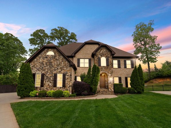 Houses For Rent in Charlotte NC - 1270 Homes | Zillow