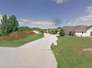 10650 Mill Ln, Sister Bay, WI 54234