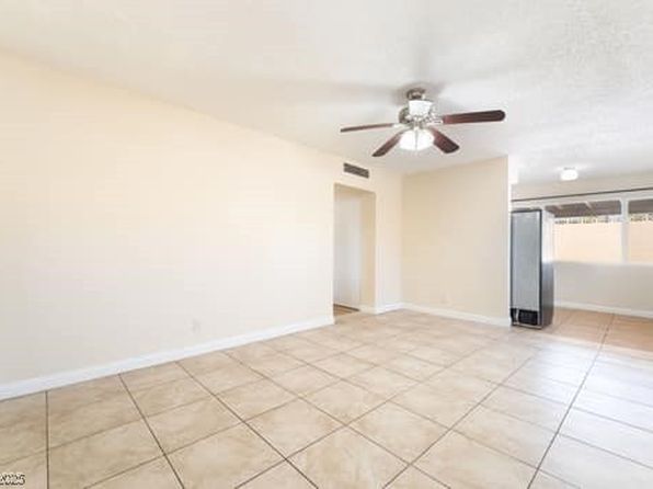 las-vegas-nevada-7078265 picture