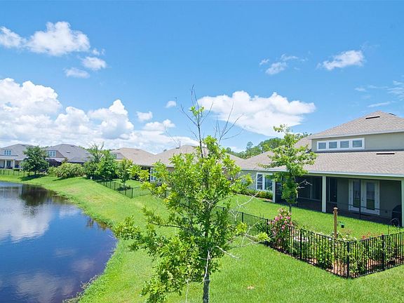 4th image of 218 Majestic Eagle Dr