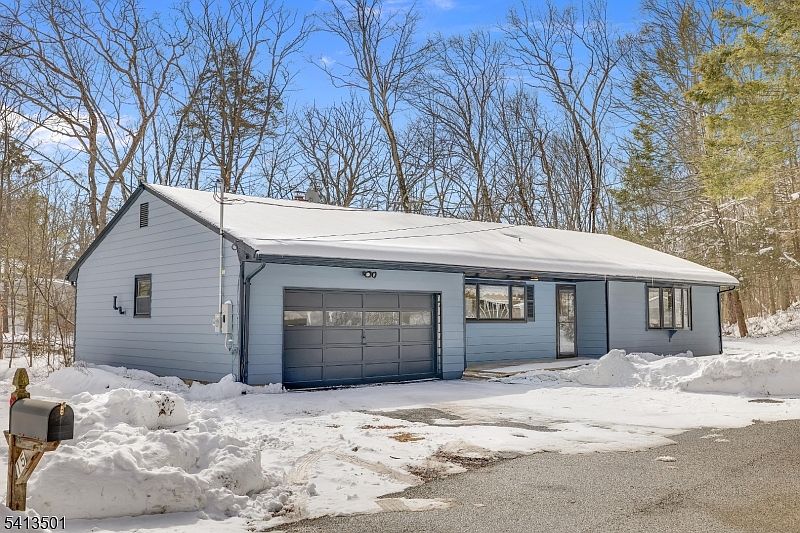 1st image of 15 Winding Brook Way