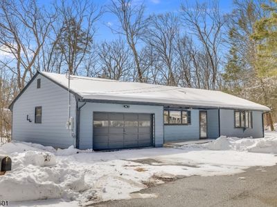 15 Winding Brook Way, Rockaway, NJ, 07866