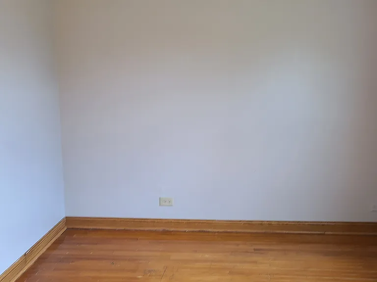 7499 Churchill Dr — Photo 9