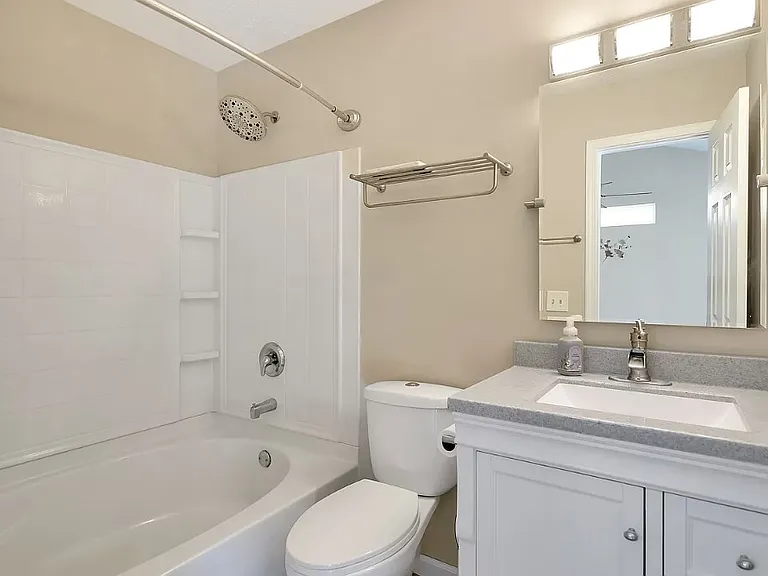 548 Scotch Pine Dr — Photo 22
