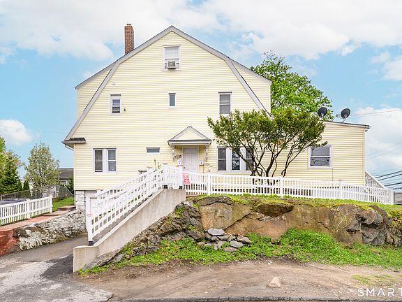 2nd image of 336 West Avenue