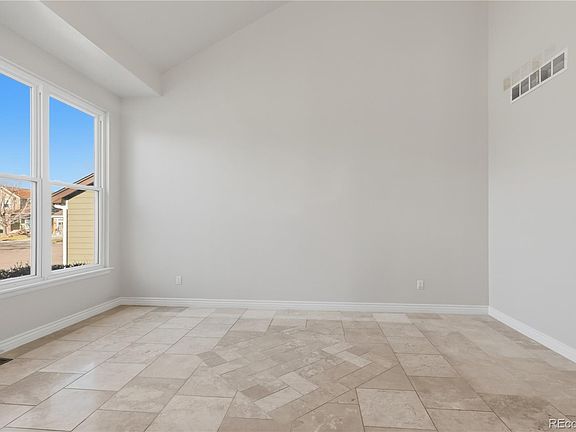 3rd image of 3807 Garnet Way