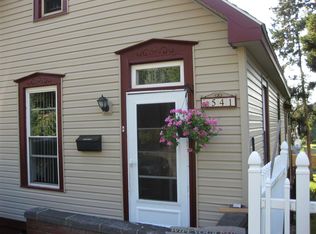 541 9th Ave, Troy, NY 12182