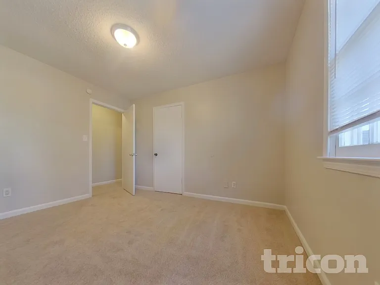 286 Macland Springs Dr — Photo 8