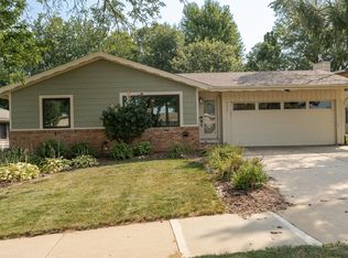 3002 8th Ave NW, Rochester, MN 55901