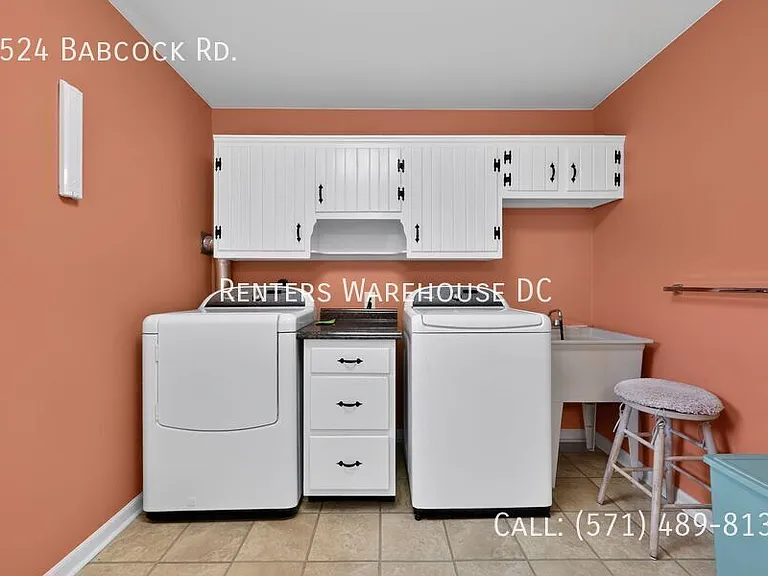 2524 Babcock Rd — Photo 31