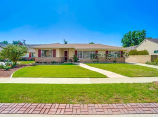 441 S Albertson Ave, Covina, CA 91723