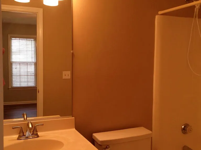 106 Shady Ct — Photo 7