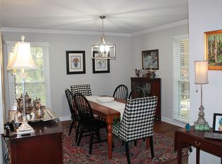 570 High Point North Rd #7, Macon, GA 31210