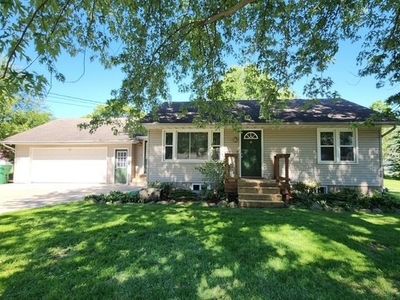 3317 Dynes Ave, Erie, PA, 16510