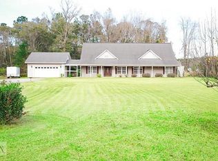 7770 Moss Creek Rd, Myrtle Beach, SC 29588