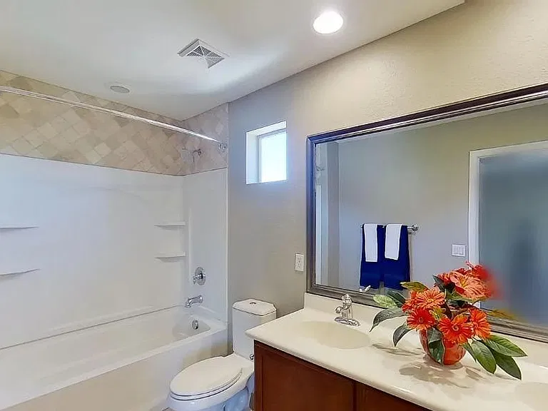 10567 E Pleasant Pasture Dr — Photo 12