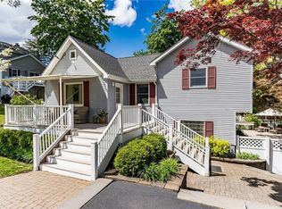 227 Willow Dr, Mahopac, NY 10541