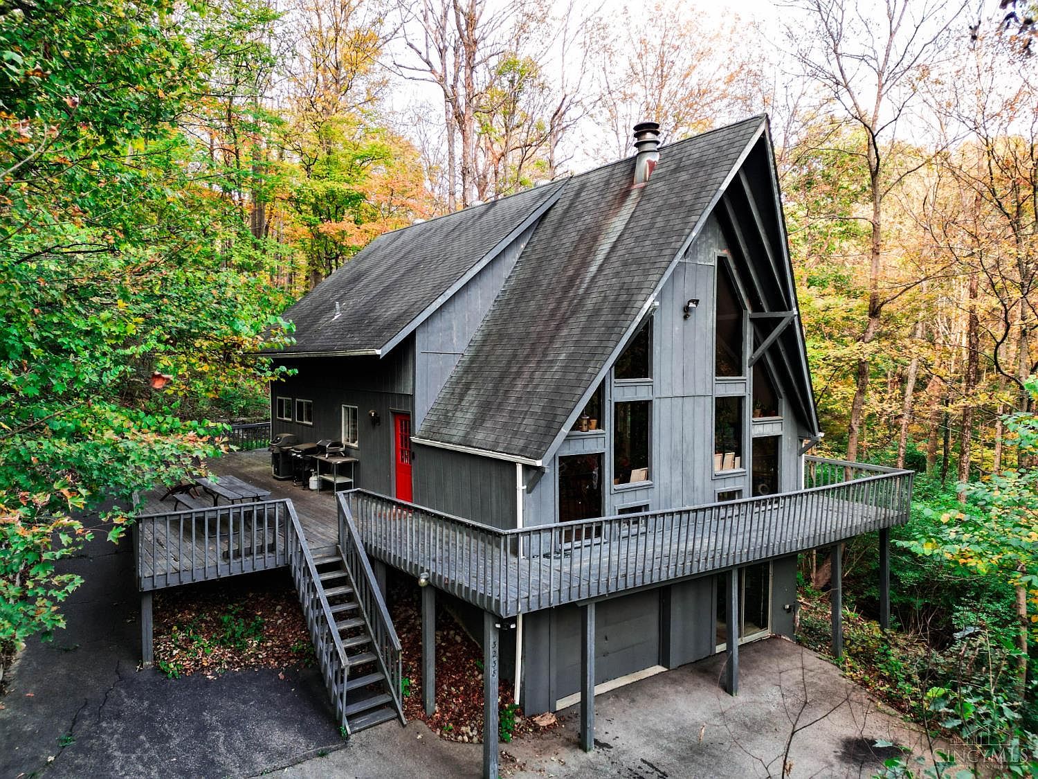 3238 Alpine Ter, New Richmond, OH 45157 | Zillow