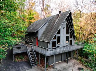 3238 Alpine Ter, New Richmond, OH 45157