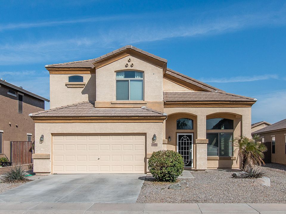 1st image of 24868 W Rosita Ave