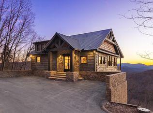 135 Enchanting Cir, Morganton, GA 30560