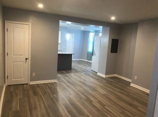2128 S 68th St FLOOR 1, Philadelphia, PA 19142