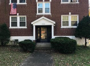 1324 Barret Ave #1, Louisville, KY 40204