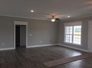 3151 N Gladstone Ave, Indianapolis, IN