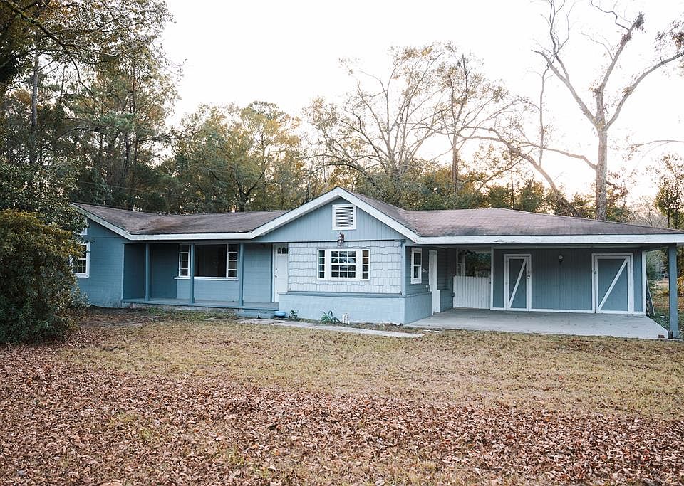 1st image of 4427 Pine Valley Rd