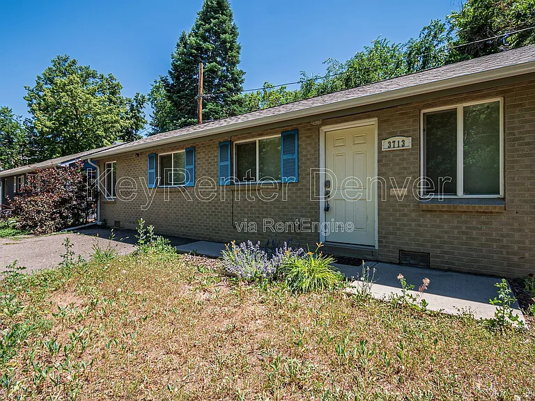 3713 Wolff St — Photo 1